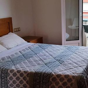 Apartamento de 3 Dormitorios
